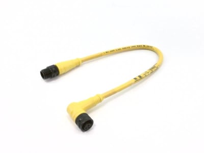 MOLEX 1200730148