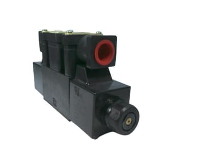 PARKER D1VW020DVYCF4