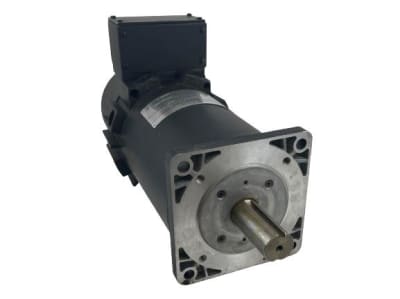 ELWOOD CORPORATION M235-Y60B-3Y0Y-PV