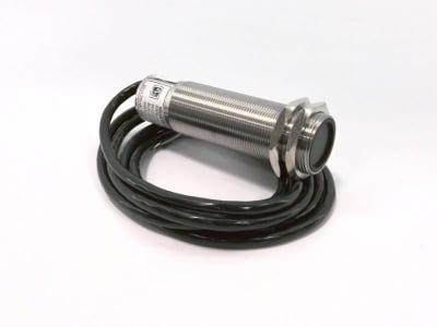 MIGATRON RPS-426A-80