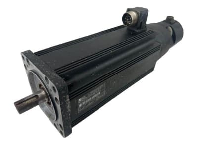 BOSCH MAC090C-0-GD-4-C/110-A-0/MR139-/S001