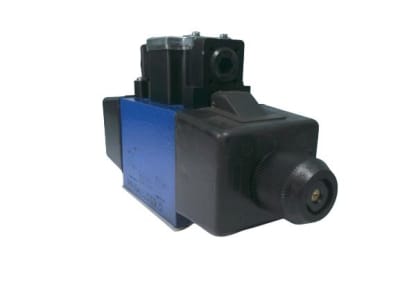 BOSCH R978908591