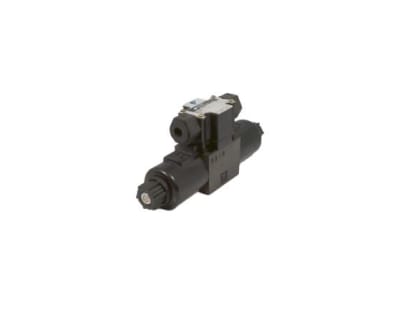 DAIKIN INDUSTRIES LS-G02-2CP-20