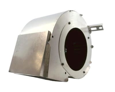 BROAN NUTONE S1108442