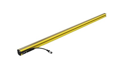 WENGLOR SEMG617