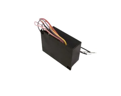 INVENTRONICS EUC-042S070DS