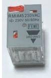 CARLO GAVAZZI RMID0026024DC