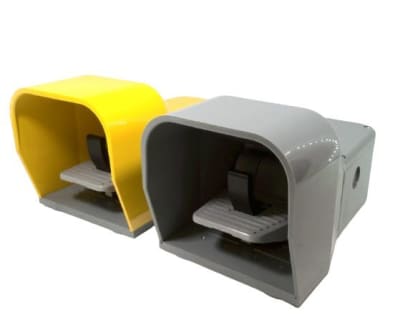 AUTOMATION DIRECT APD1231-V0