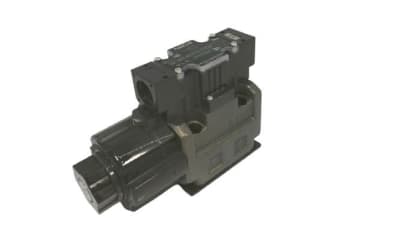 NACHI SS-G03-A5-R-C115-E22