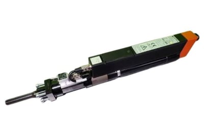 APEX TOOLS TSE 961446PT