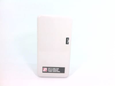INVENSYS EC71/18S/120V