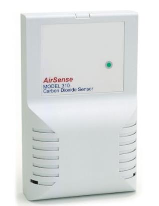 DIGITAL CONTROL SYSTEMS 310E