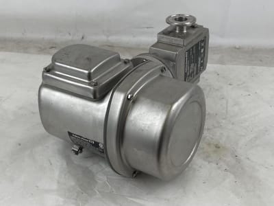 ENDRESS & HAUSER 50H22-1H0A1RB0B9AA