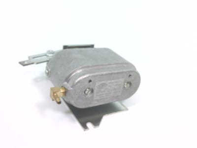 INVENSYS MK-2420-0-0-01