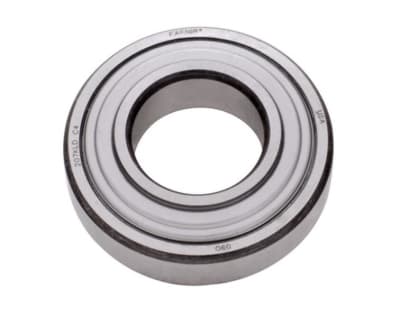 TIMKEN 314KDDFS50000