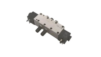 BOSCH 572-741-042-0