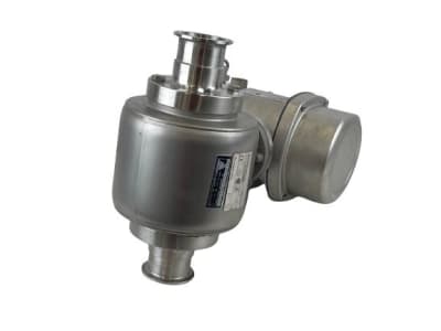 ENDRESS & HAUSER 50H50-1H0A1RB0B9AA