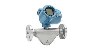 EMERSON H3005361NCAAEZZZZ