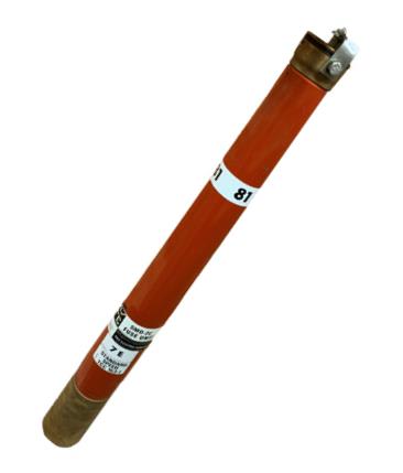 S&C ELECTRIC 575175R3