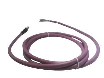 IFM ELECTRONIC EVC943