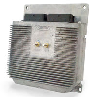 UNITED TECHNOLOGIES 12-00526-21