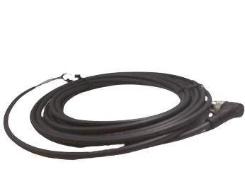 SIEMENS 3RX80000-CE4-21AF0