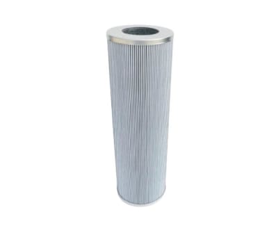 RADWELL RAD-FILTER-9066