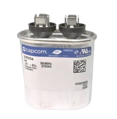 REGAL REXNORD 97F5704