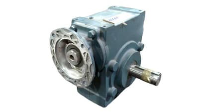 ASEA BROWN BOVERI 35Q20R56