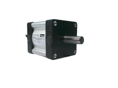 PARKER PV22D-090B-BC2-B