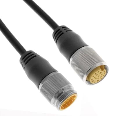 MENCOM MINP-19MFPM-15M