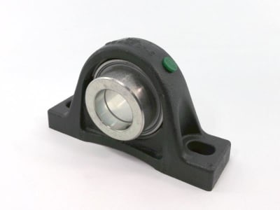 SCHAEFFLER GROUP PASE35-XL-N-I