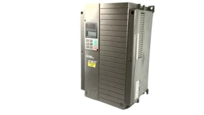 FUJI ELECTRIC 6KG1123030X2B1