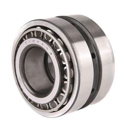 TIMKEN 496-493D