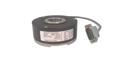 NEMICON SBH2-1024-2T