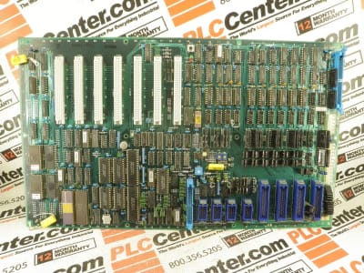 MITSUBISHI N624E462H01