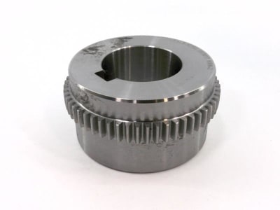REXNORD 1015G1-7/8HUB