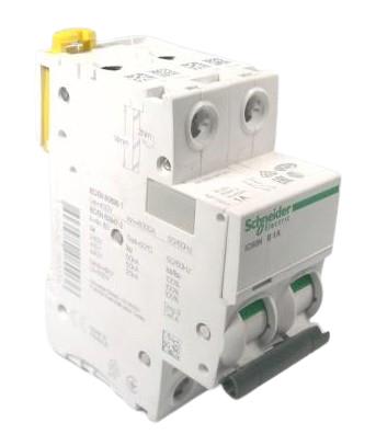 SCHNEIDER ELECTRIC A9F73201