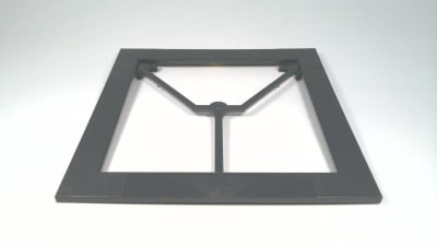 SCHNEIDER ELECTRIC LV432557