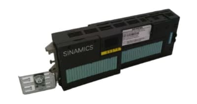 SIEMENS 6SL3244-0BB13-1FA0