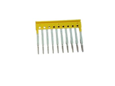 WEIDMULLER 1776200000