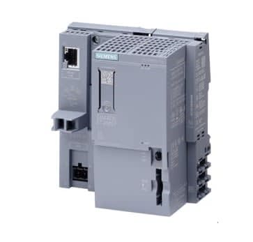 SIEMENS 6ES7510-1SK03-0AB0