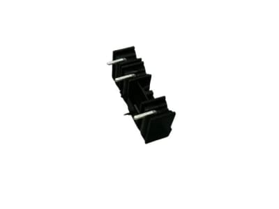 WEIDMULLER 1173640000