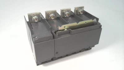 SCHNEIDER ELECTRIC LV429458