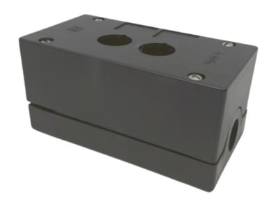 SCHNEIDER ELECTRIC XALG02