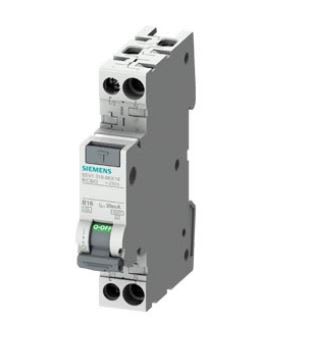 SIEMENS 5SV1316-6KK06