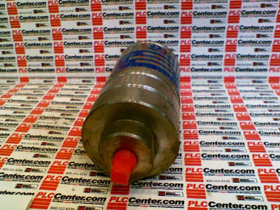 DYNISCO G860-000-2.5M-K201