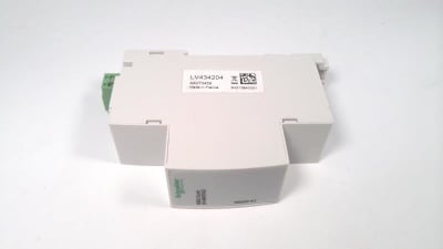 SCHNEIDER ELECTRIC LV434204