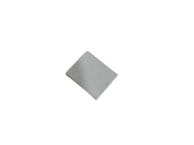 WEIDMULLER 1208970000