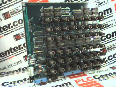 MACHINE VISION INTERNATIONAL 401010